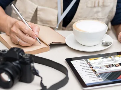 Kostir SPC læsa sylgja gólfefni